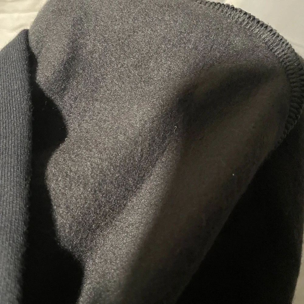 Carhartt stylish hoodie